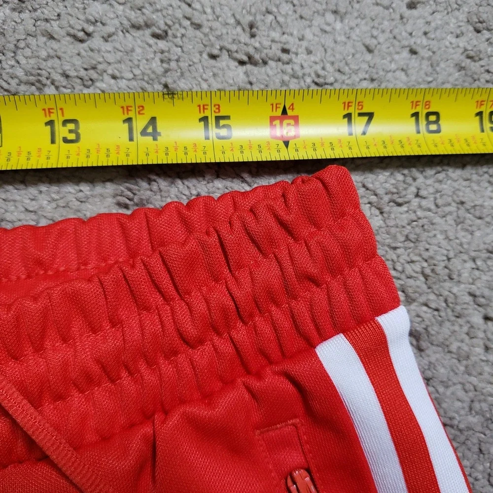 adidas bayern munich
